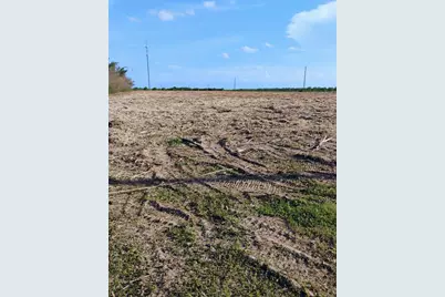 5933 Mike Kahn Road, Sebring, FL 33876 - Photo 2