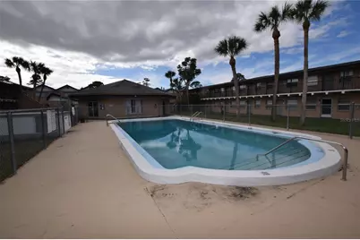 1713 Dixon Boulevard #159, Cocoa, FL 32922 - Photo 2