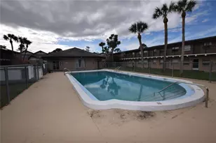 1713 Dixon Blvd, Cocoa, FL 32922 - Photo 2