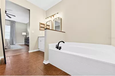 233 W Fiesta Key Loop, Deland, FL 32720 - Photo 16