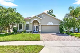 233 W Fiesta Key Loop, Deland, FL 32720 - Photo 1