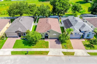 233 W Fiesta Key Loop, Deland, FL 32720 - Photo 26