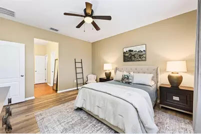 233 W Fiesta Key Loop, Deland, FL 32720 - Photo 14