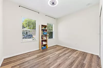 233 W Fiesta Key Loop, Deland, FL 32720 - Photo 28