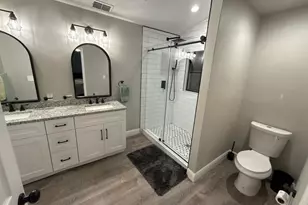2808 Mill Run Blvd, Kissimmee, FL 34744 - Photo 18