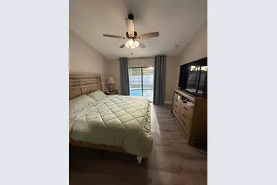 2808 Mill Run Boulevard, Kissimmee, FL 34744 - Photo 14