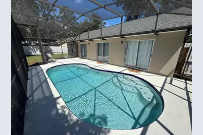 2808 Mill Run Boulevard, Kissimmee, FL 34744 - Photo 22