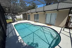 2808 Mill Run Blvd, Kissimmee, FL 34744 - Photo 22