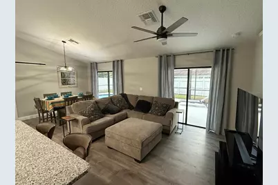 2808 Mill Run Boulevard, Kissimmee, FL 34744 - Photo 6
