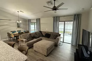 2808 Mill Run Blvd, Kissimmee, FL 34744 - Photo 6