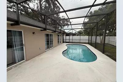2808 Mill Run Boulevard, Kissimmee, FL 34744 - Photo 24