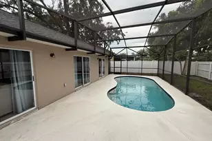 2808 Mill Run Blvd, Kissimmee, FL 34744 - Photo 24