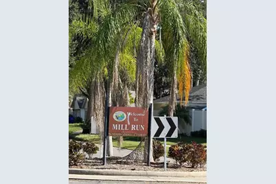 2808 Mill Run Boulevard, Kissimmee, FL 34744 - Photo 2