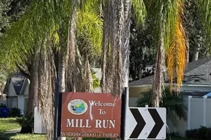2808 Mill Run Blvd, Kissimmee, FL 34744 - Photo 2