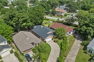 7909 Waldorf Ct, Orlando, FL 32817 - Photo 32
