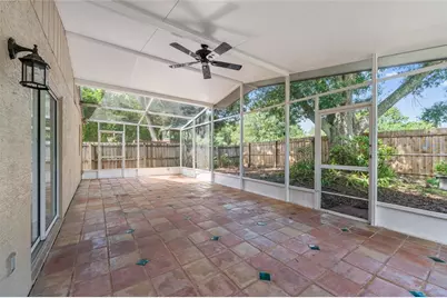 7909 Waldorf Court, Orlando, FL 32817 - Photo 28