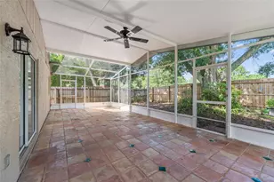 7909 Waldorf Ct, Orlando, FL 32817 - Photo 28