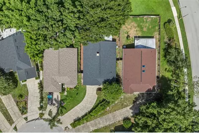 7909 Waldorf Court, Orlando, FL 32817 - Photo 36