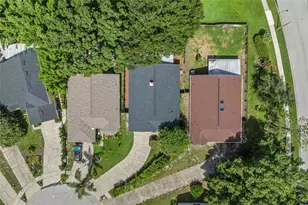 7909 Waldorf Ct, Orlando, FL 32817 - Photo 36