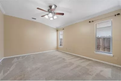 7909 Waldorf Court, Orlando, FL 32817 - Photo 22