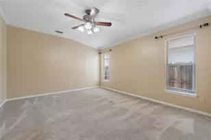 7909 Waldorf Ct, Orlando, FL 32817 - Photo 22