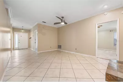 7909 Waldorf Court, Orlando, FL 32817 - Photo 6