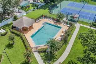 7909 Waldorf Ct, Orlando, FL 32817 - Photo 40
