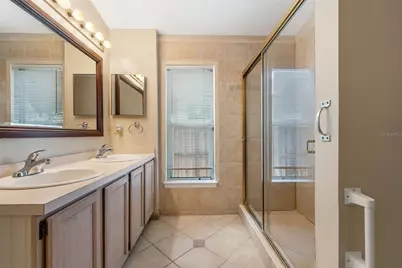 7909 Waldorf Court, Orlando, FL 32817 - Photo 26