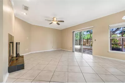7909 Waldorf Court, Orlando, FL 32817 - Photo 16