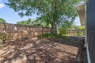 7909 Waldorf Ct, Orlando, FL 32817 - Photo 30