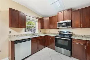 7909 Waldorf Ct, Orlando, FL 32817 - Photo 20