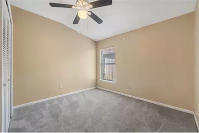 7909 Waldorf Court, Orlando, FL 32817 - Photo 10