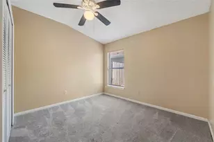 7909 Waldorf Ct, Orlando, FL 32817 - Photo 10