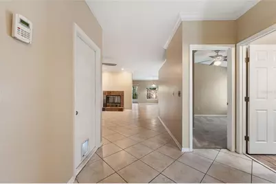 7909 Waldorf Court, Orlando, FL 32817 - Photo 4