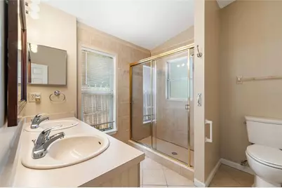 7909 Waldorf Court, Orlando, FL 32817 - Photo 24
