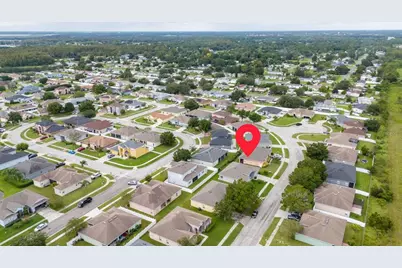 3857 Wood Thrush Drive, Kissimmee, FL 34744 - Photo 14
