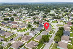 3857 Wood Thrush Dr, Kissimmee, FL 34744 - Photo 14