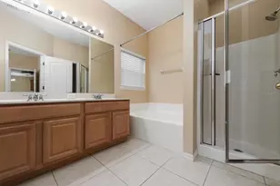 3857 Wood Thrush Dr, Kissimmee, FL 34744 - Photo 6