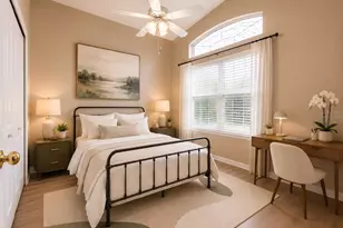 3857 Wood Thrush Dr, Kissimmee, FL 34744 - Photo 8