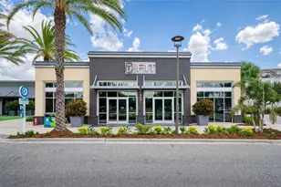 13175 McMillan, Orlando, FL 32827 - Photo 48