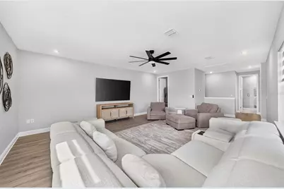 13175 McMillan, Orlando, FL 32827 - Photo 28