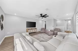 13175 McMillan, Orlando, FL 32827 - Photo 28