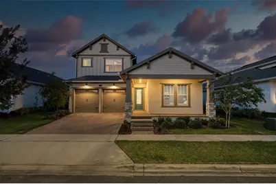 13175 McMillan, Orlando, FL 32827 - Photo 56