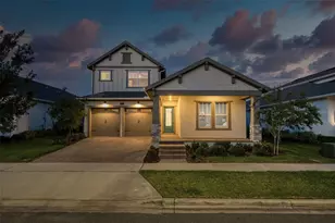 13175 McMillan, Orlando, FL 32827 - Photo 56