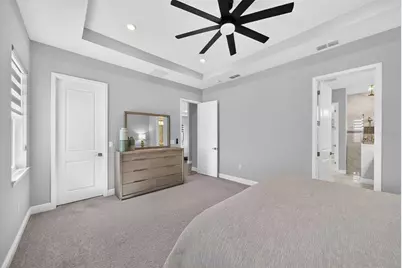 13175 McMillan, Orlando, FL 32827 - Photo 18