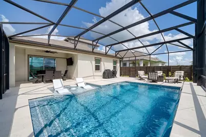 13175 McMillan, Orlando, FL 32827 - Photo 34
