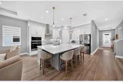 13175 McMillan, Orlando, FL 32827 - Photo 8