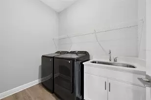 13175 McMillan, Orlando, FL 32827 - Photo 32