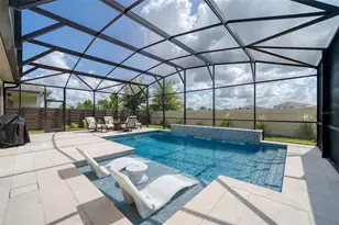 13175 McMillan, Orlando, FL 32827 - Photo 1