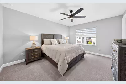 13175 McMillan, Orlando, FL 32827 - Photo 28